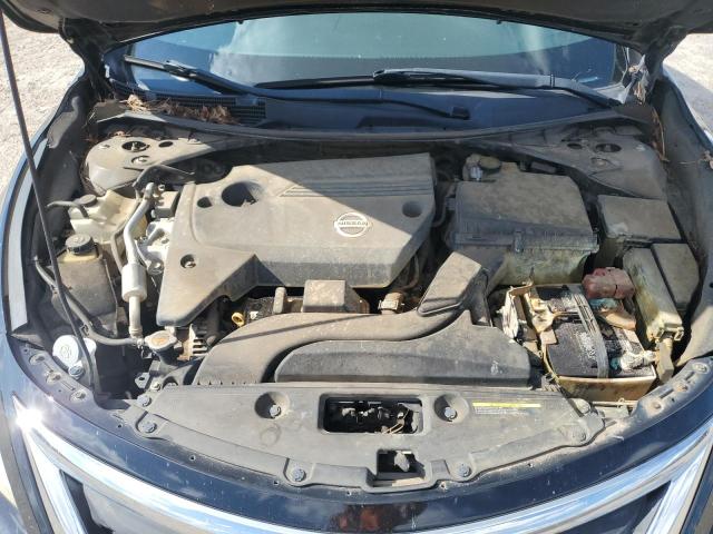 Photo 10 VIN: 1N4AL3AP9FC141770 - NISSAN ALTIMA 