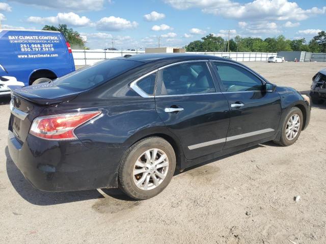 Photo 2 VIN: 1N4AL3AP9FC141770 - NISSAN ALTIMA 