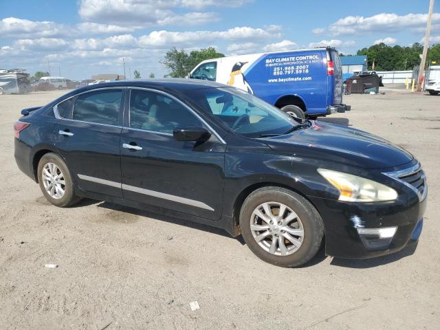 Photo 3 VIN: 1N4AL3AP9FC141770 - NISSAN ALTIMA 