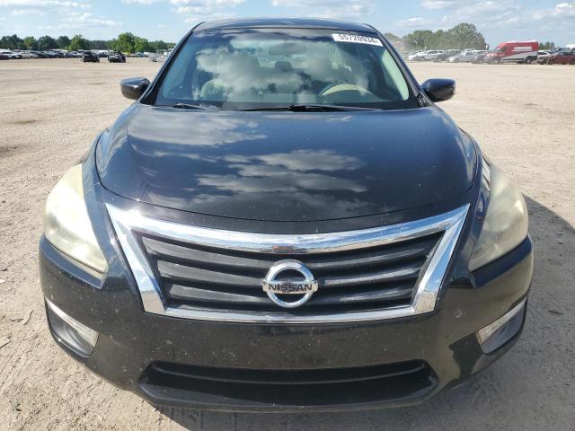 Photo 4 VIN: 1N4AL3AP9FC141770 - NISSAN ALTIMA 