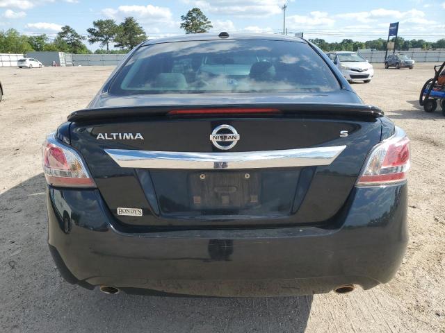 Photo 5 VIN: 1N4AL3AP9FC141770 - NISSAN ALTIMA 