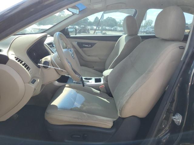 Photo 6 VIN: 1N4AL3AP9FC141770 - NISSAN ALTIMA 