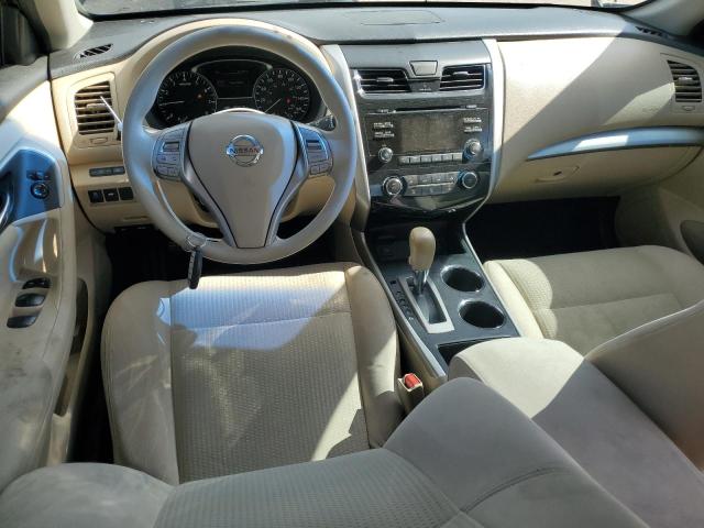 Photo 7 VIN: 1N4AL3AP9FC141770 - NISSAN ALTIMA 