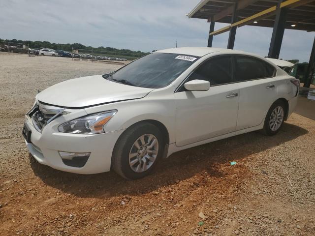 Photo 0 VIN: 1N4AL3AP9FC142028 - NISSAN ALTIMA 