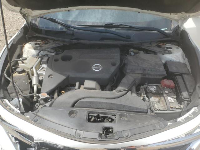 Photo 10 VIN: 1N4AL3AP9FC142028 - NISSAN ALTIMA 