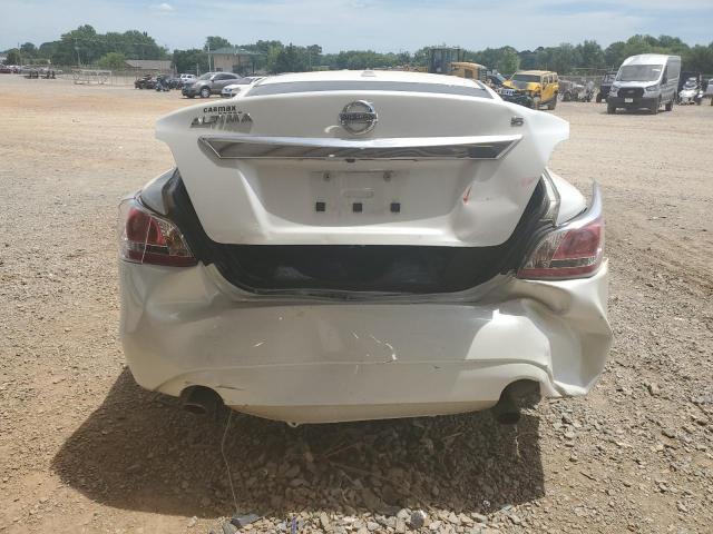 Photo 5 VIN: 1N4AL3AP9FC142028 - NISSAN ALTIMA 