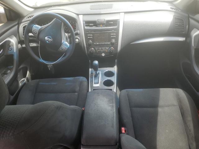 Photo 7 VIN: 1N4AL3AP9FC142028 - NISSAN ALTIMA 