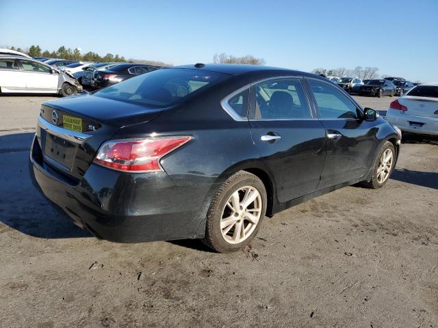 Photo 2 VIN: 1N4AL3AP9FC143194 - NISSAN ALTIMA 2.5 