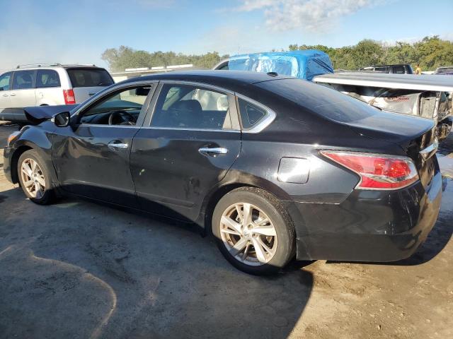 Photo 1 VIN: 1N4AL3AP9FC144829 - NISSAN ALTIMA 