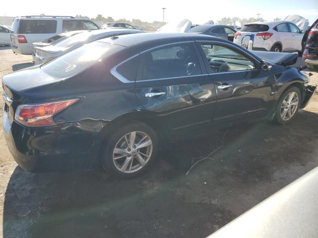 Photo 2 VIN: 1N4AL3AP9FC144829 - NISSAN ALTIMA 