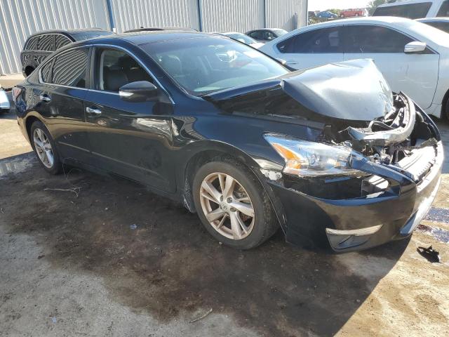 Photo 3 VIN: 1N4AL3AP9FC144829 - NISSAN ALTIMA 