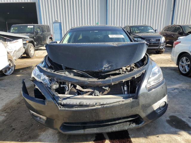 Photo 4 VIN: 1N4AL3AP9FC144829 - NISSAN ALTIMA 