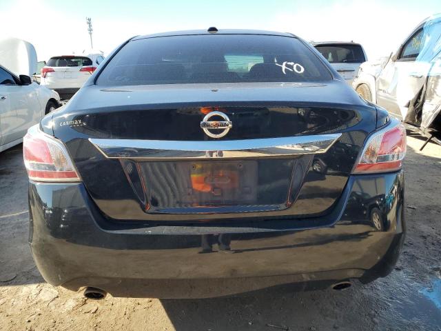 Photo 5 VIN: 1N4AL3AP9FC144829 - NISSAN ALTIMA 