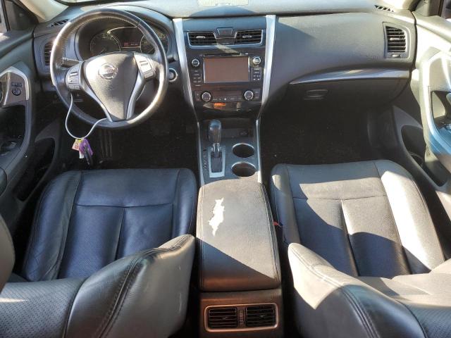 Photo 7 VIN: 1N4AL3AP9FC144829 - NISSAN ALTIMA 