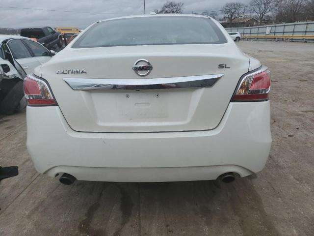 Photo 5 VIN: 1N4AL3AP9FC146743 - NISSAN ALTIMA 2.5 