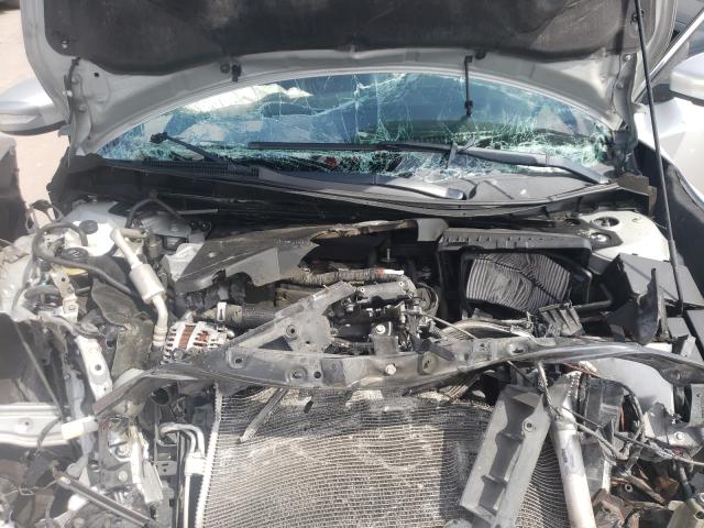 Photo 6 VIN: 1N4AL3AP9FC149996 - NISSAN ALTIMA 2.5 