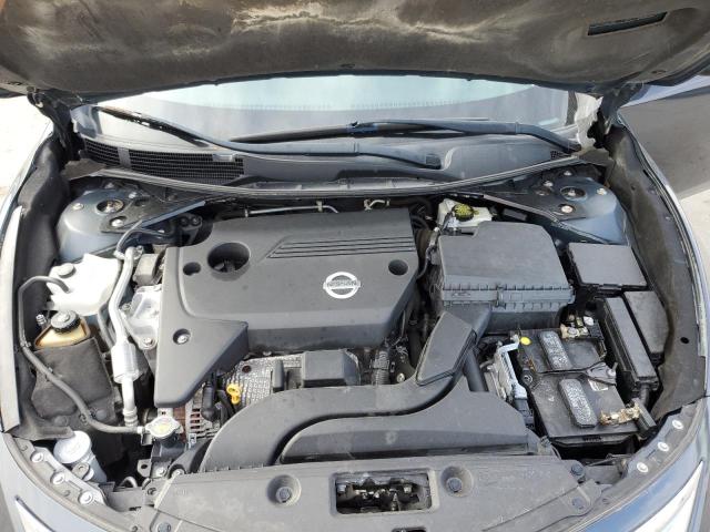 Photo 10 VIN: 1N4AL3AP9FC151179 - NISSAN ALTIMA 2.5 