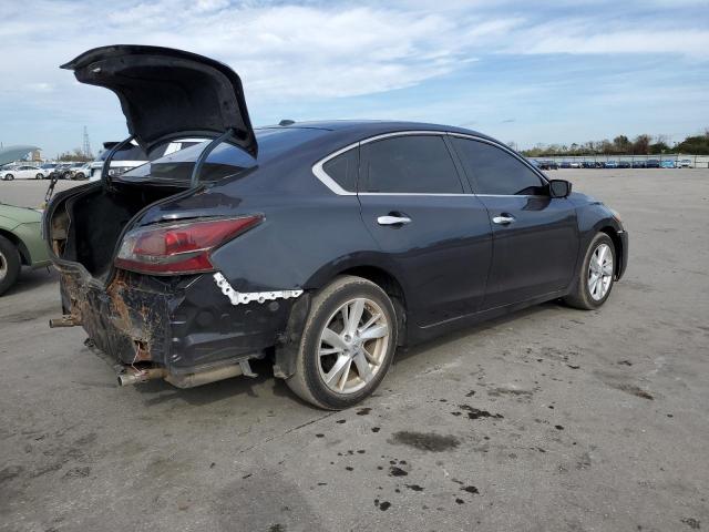 Photo 2 VIN: 1N4AL3AP9FC151179 - NISSAN ALTIMA 2.5 