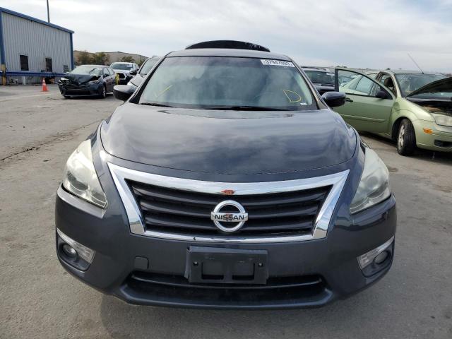 Photo 4 VIN: 1N4AL3AP9FC151179 - NISSAN ALTIMA 2.5 