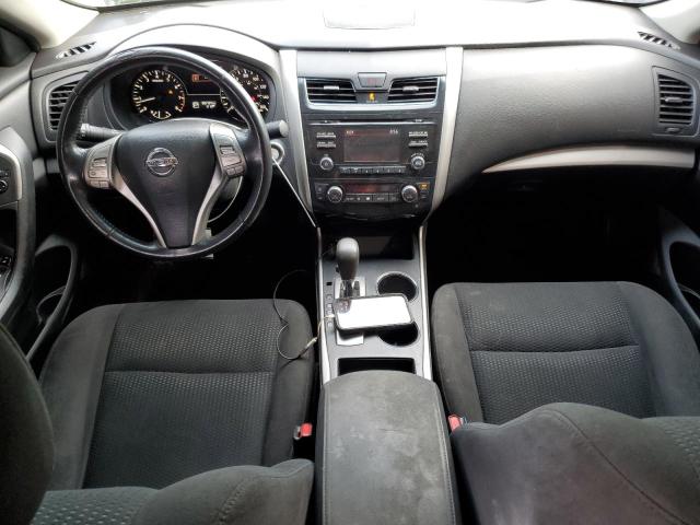 Photo 7 VIN: 1N4AL3AP9FC151179 - NISSAN ALTIMA 2.5 