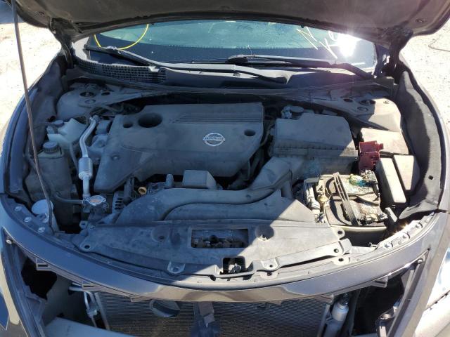 Photo 6 VIN: 1N4AL3AP9FC152011 - NISSAN ALTIMA 