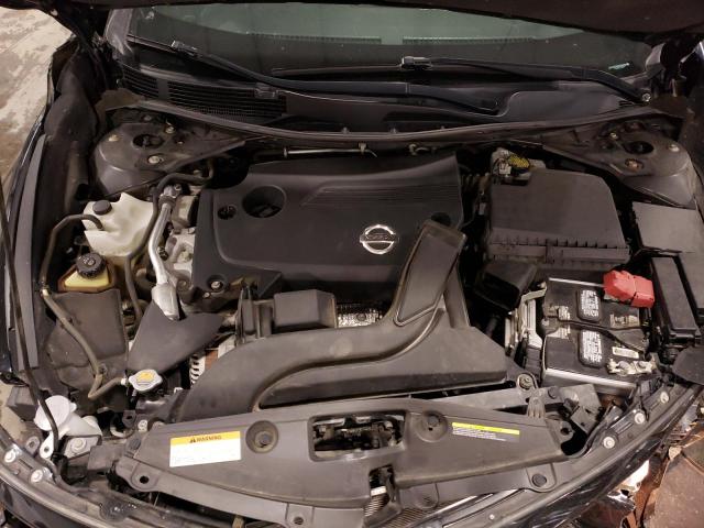 Photo 10 VIN: 1N4AL3AP9FC155247 - NISSAN ALTIMA 