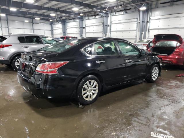 Photo 2 VIN: 1N4AL3AP9FC155247 - NISSAN ALTIMA 