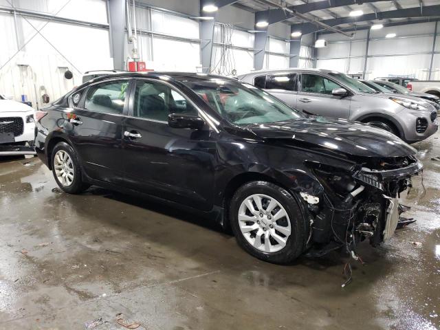 Photo 3 VIN: 1N4AL3AP9FC155247 - NISSAN ALTIMA 