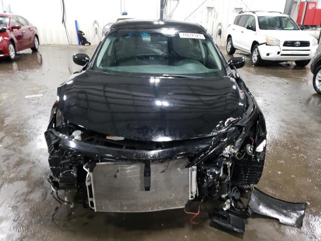 Photo 4 VIN: 1N4AL3AP9FC155247 - NISSAN ALTIMA 