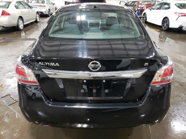 Photo 5 VIN: 1N4AL3AP9FC155247 - NISSAN ALTIMA 