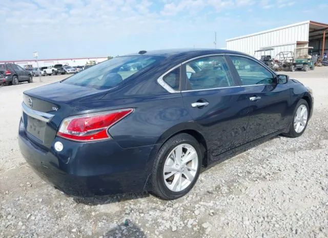 Photo 3 VIN: 1N4AL3AP9FC156821 - NISSAN ALTIMA 