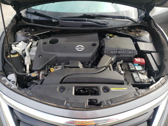 Photo 6 VIN: 1N4AL3AP9FC157144 - NISSAN ALTIMA 2.5 