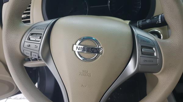 Photo 12 VIN: 1N4AL3AP9FC158021 - NISSAN ALTIMA 