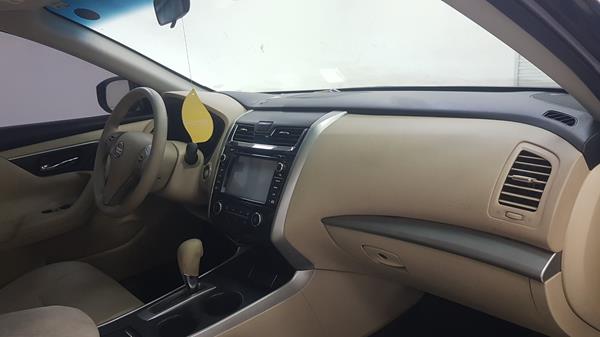 Photo 25 VIN: 1N4AL3AP9FC158021 - NISSAN ALTIMA 