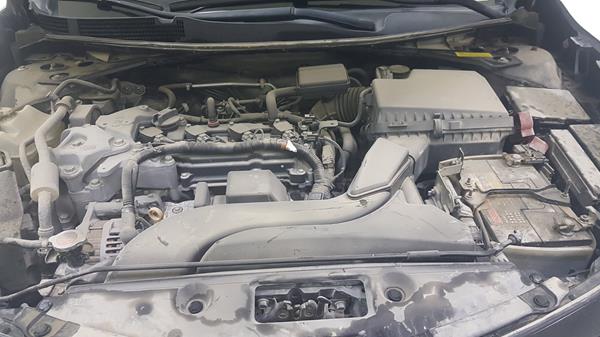 Photo 27 VIN: 1N4AL3AP9FC158021 - NISSAN ALTIMA 