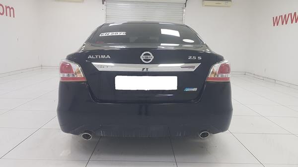 Photo 3 VIN: 1N4AL3AP9FC158021 - NISSAN ALTIMA 