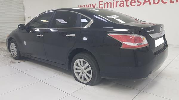 Photo 5 VIN: 1N4AL3AP9FC158021 - NISSAN ALTIMA 