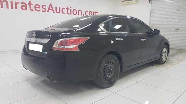 Photo 7 VIN: 1N4AL3AP9FC158021 - NISSAN ALTIMA 