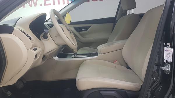 Photo 9 VIN: 1N4AL3AP9FC158021 - NISSAN ALTIMA 