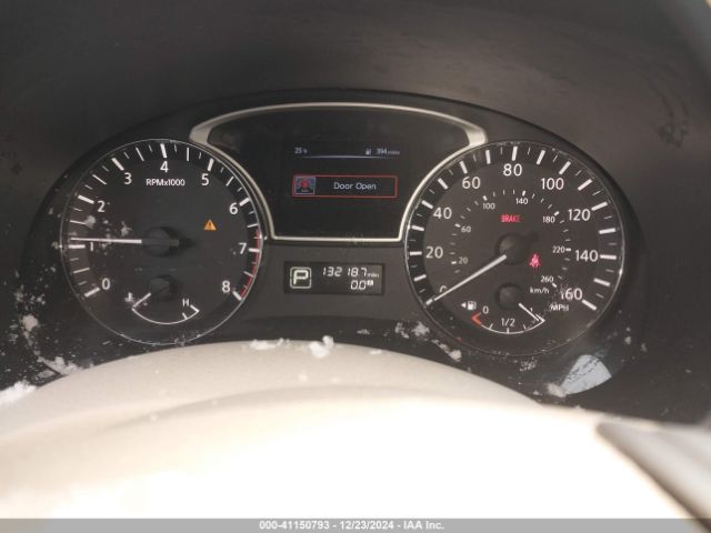 Photo 6 VIN: 1N4AL3AP9FC160688 - NISSAN ALTIMA 