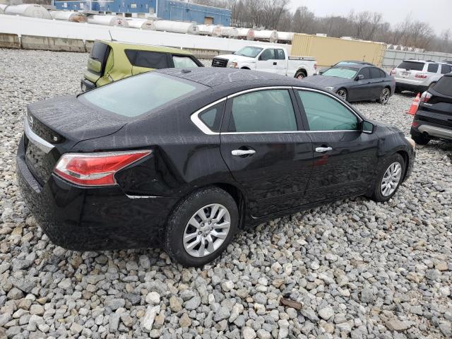 Photo 2 VIN: 1N4AL3AP9FC167883 - NISSAN ALTIMA 