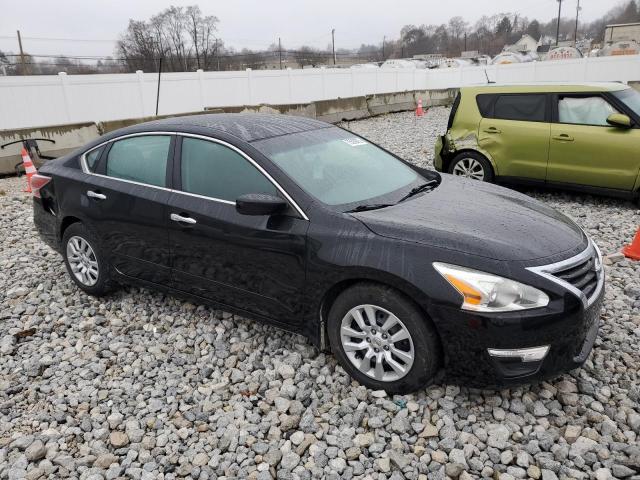 Photo 3 VIN: 1N4AL3AP9FC167883 - NISSAN ALTIMA 