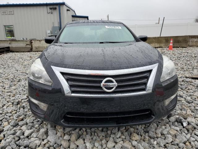 Photo 4 VIN: 1N4AL3AP9FC167883 - NISSAN ALTIMA 