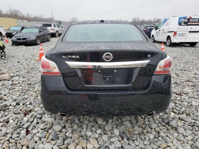 Photo 5 VIN: 1N4AL3AP9FC167883 - NISSAN ALTIMA 