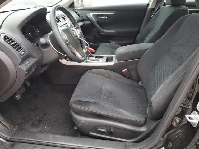 Photo 6 VIN: 1N4AL3AP9FC167883 - NISSAN ALTIMA 