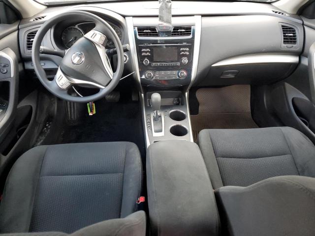 Photo 7 VIN: 1N4AL3AP9FC167883 - NISSAN ALTIMA 