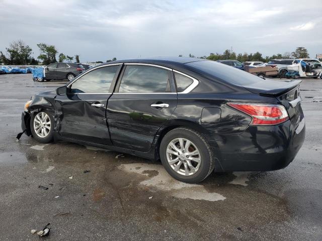 Photo 1 VIN: 1N4AL3AP9FC167947 - NISSAN ALTIMA 2.5 