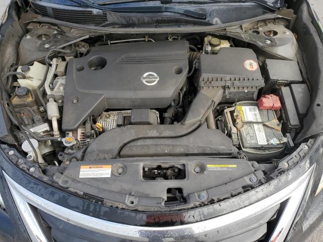 Photo 10 VIN: 1N4AL3AP9FC167947 - NISSAN ALTIMA 2.5 