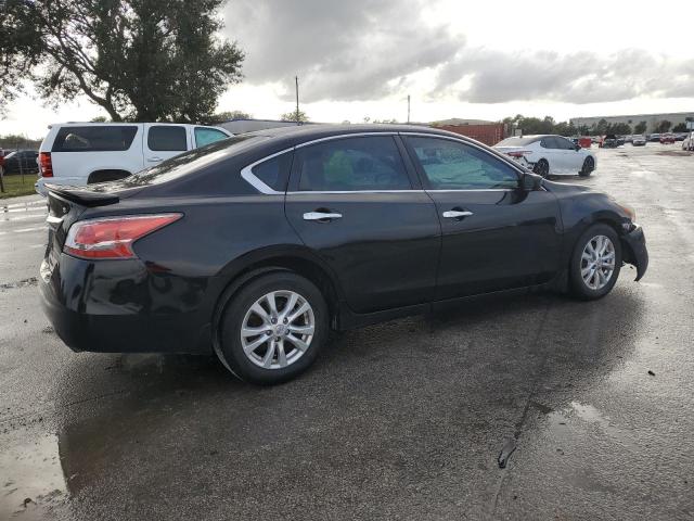 Photo 2 VIN: 1N4AL3AP9FC167947 - NISSAN ALTIMA 2.5 