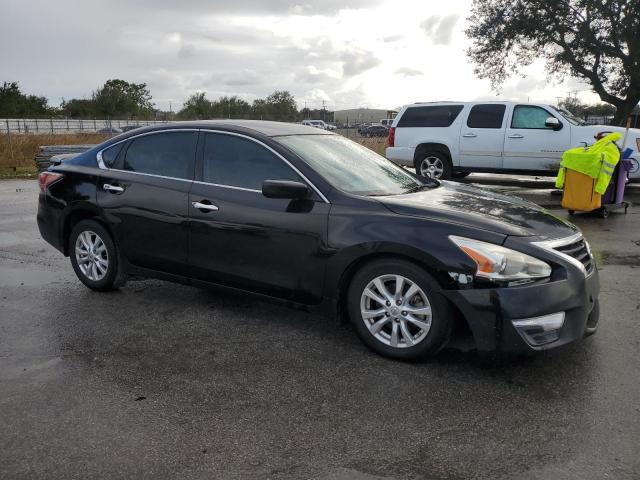 Photo 3 VIN: 1N4AL3AP9FC167947 - NISSAN ALTIMA 2.5 